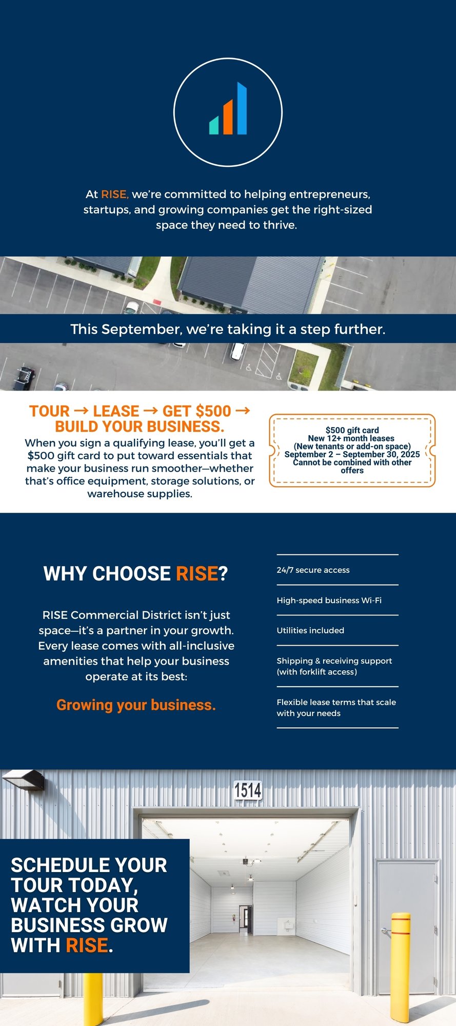 Established in 1992, Stratford Accounting is a full-service firm offering affordable accounting solutions to individuals and local and international businesses.-1