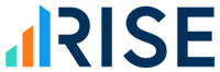 rise-logo-300x100 (1)