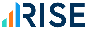 rise-logo-300x100 (1)